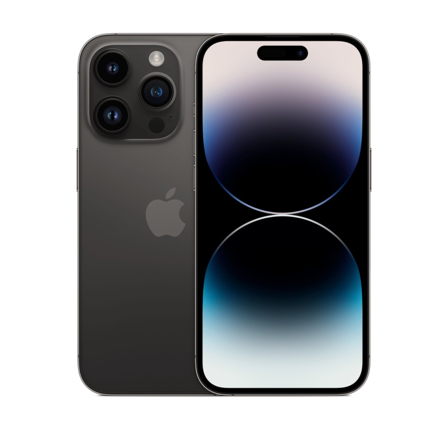 Apple iPhone 15 Pro 256GB